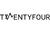 Twentyfour Twentyfour