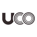 Uco Uco