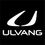 Ulvang Ulvang