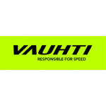 Vauhti Vauhti