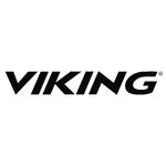 Viking Viking