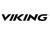 Viking Viking