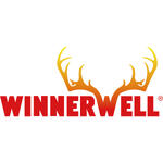 Winnerwell Winnerwell