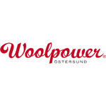 Woolpower Woolpower