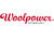 Woolpower Woolpower