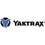 Yaktrax Yaktrax