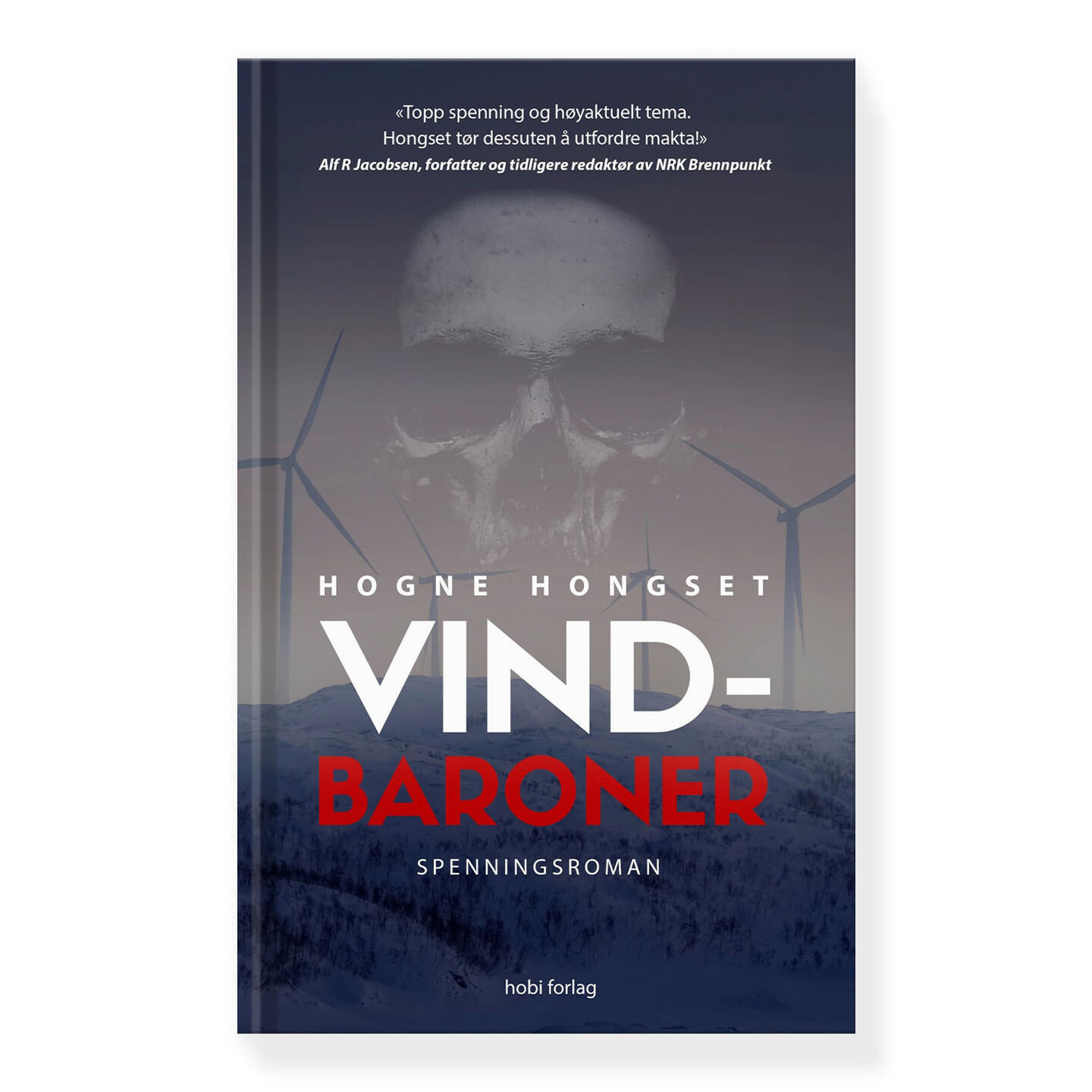 Vindbaroner HOBI Vindbaroner - norge - norge - norge - norge - norge - norge - norge