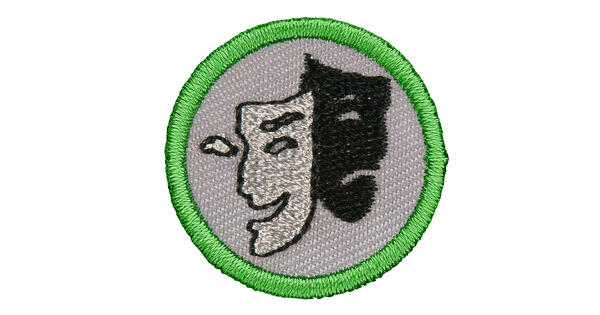 1980