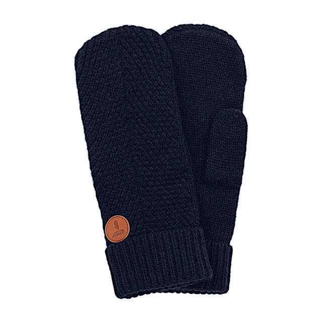 Ullvott Tufte Rosenfink Mittens 117 