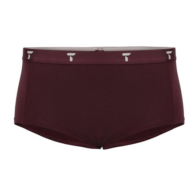 Boxer til dame Tufte Boxer W 080