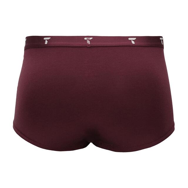 Boxer til dame Tufte Boxer W 080