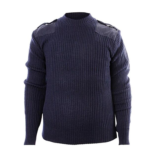 Sjøspeidergenser NSF Sjøspeidergenser XS
