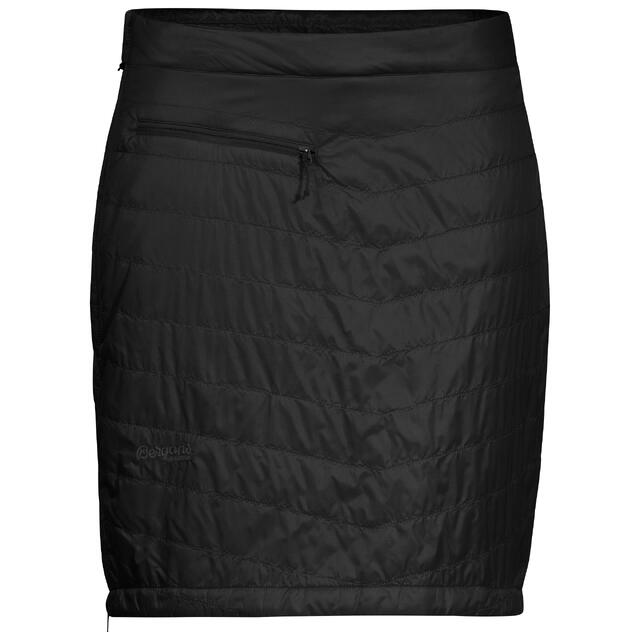 Skjørt M Bergans Røros Insulated Skirt M 91