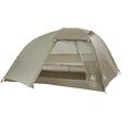 Kuppeltelt til 3 Big Agnes Copper Spur HV UL3