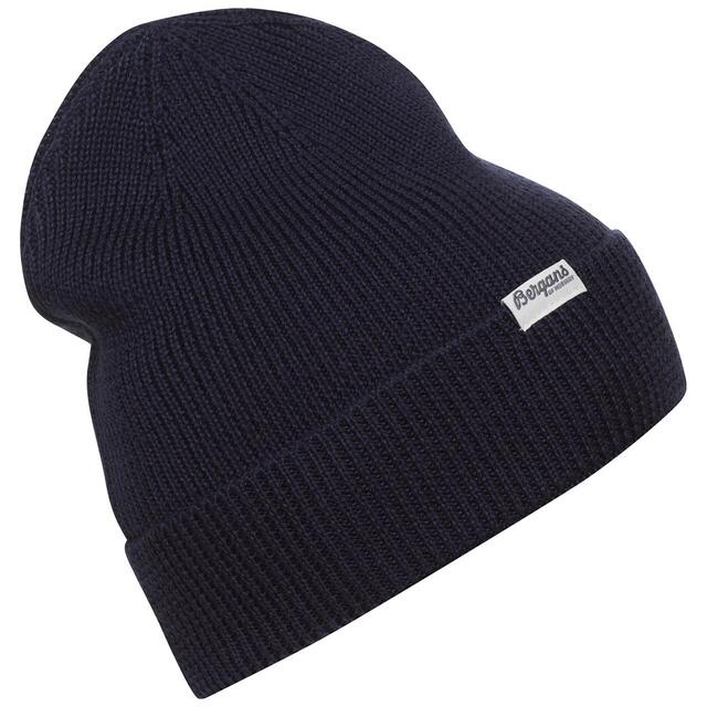 Lue Bergans Allround Beanie 557