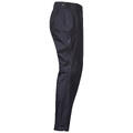 Skallbukse til herre Bergans Letto LongZip Pant M 91