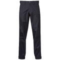 Skallbukse til herre Bergans Letto LongZip Pant M 91