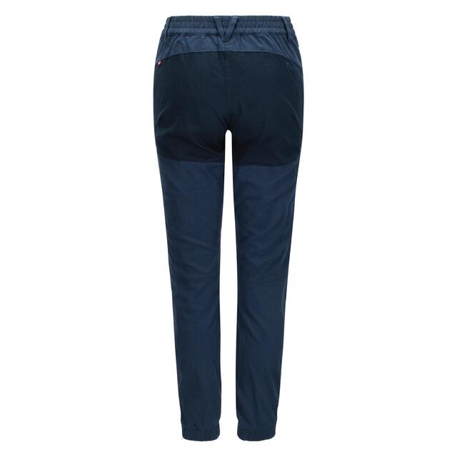 Turbukse til dame XL Tufte Alke Leisure Pant W XL 012