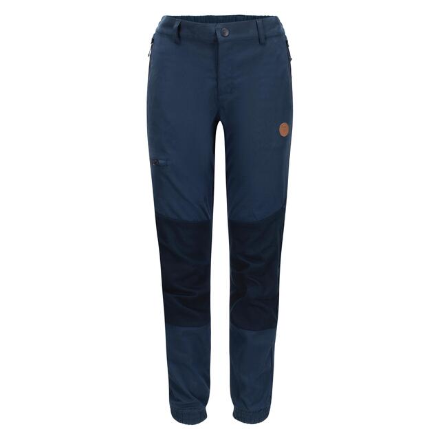 Turbukse til dame XL Tufte Alke Leisure Pant W XL 012