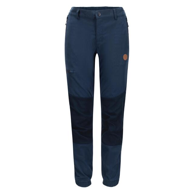 Turbukse til dame XL Tufte Alke Leisure Pant W XL 012 