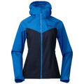 Vindjakke til dame Bergans Microlight Jacket W 13742