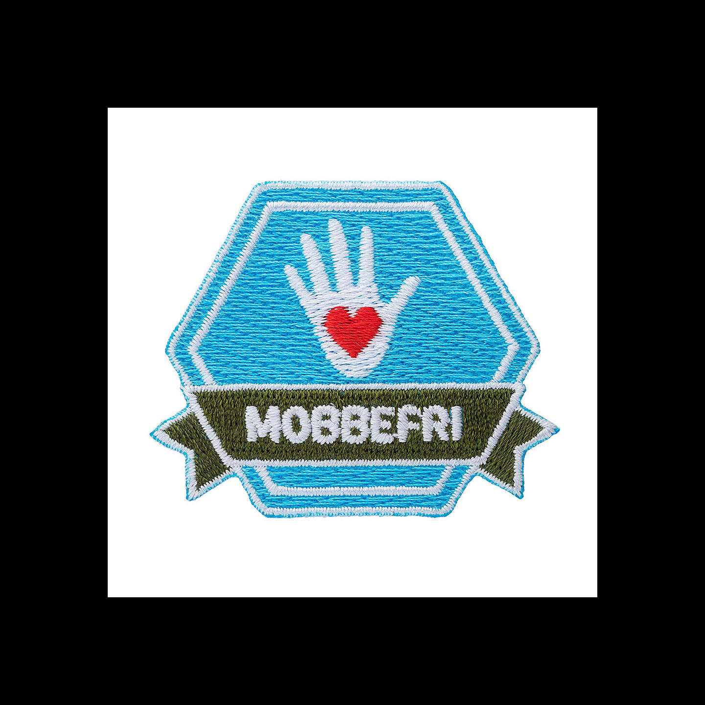 Mobbefri NSF Motivasjonsmerke Mobbefri - speider - speider - speider - speider - speider - speider - speider