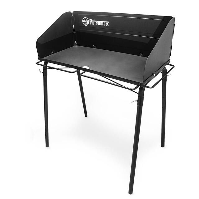 Kokebord Petromax Oven Table 