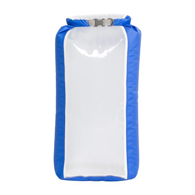 Pakkpose 13 liter Exped Fold-Drybag CS L 13 liter