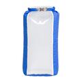 Pakkpose 13 liter Exped Fold-Drybag CS L 13 liter