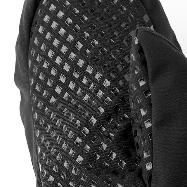 Skallvott S Hestra Pull Over Mitt 7 100
