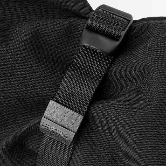 Skallvott S Hestra Pull Over Mitt 7 100