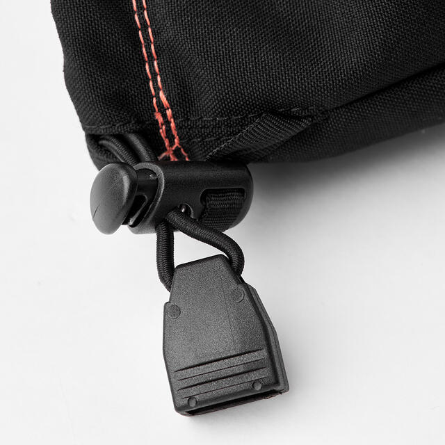 Skallvott S Hestra Pull Over Mitt 7 100