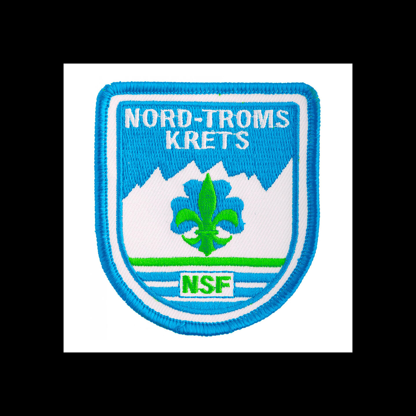 Nord-Troms NSF Kretsmerke Nord-Troms - over - over - over - over - over - over - over - norges - norges - norges - norges - norges - norges - norges