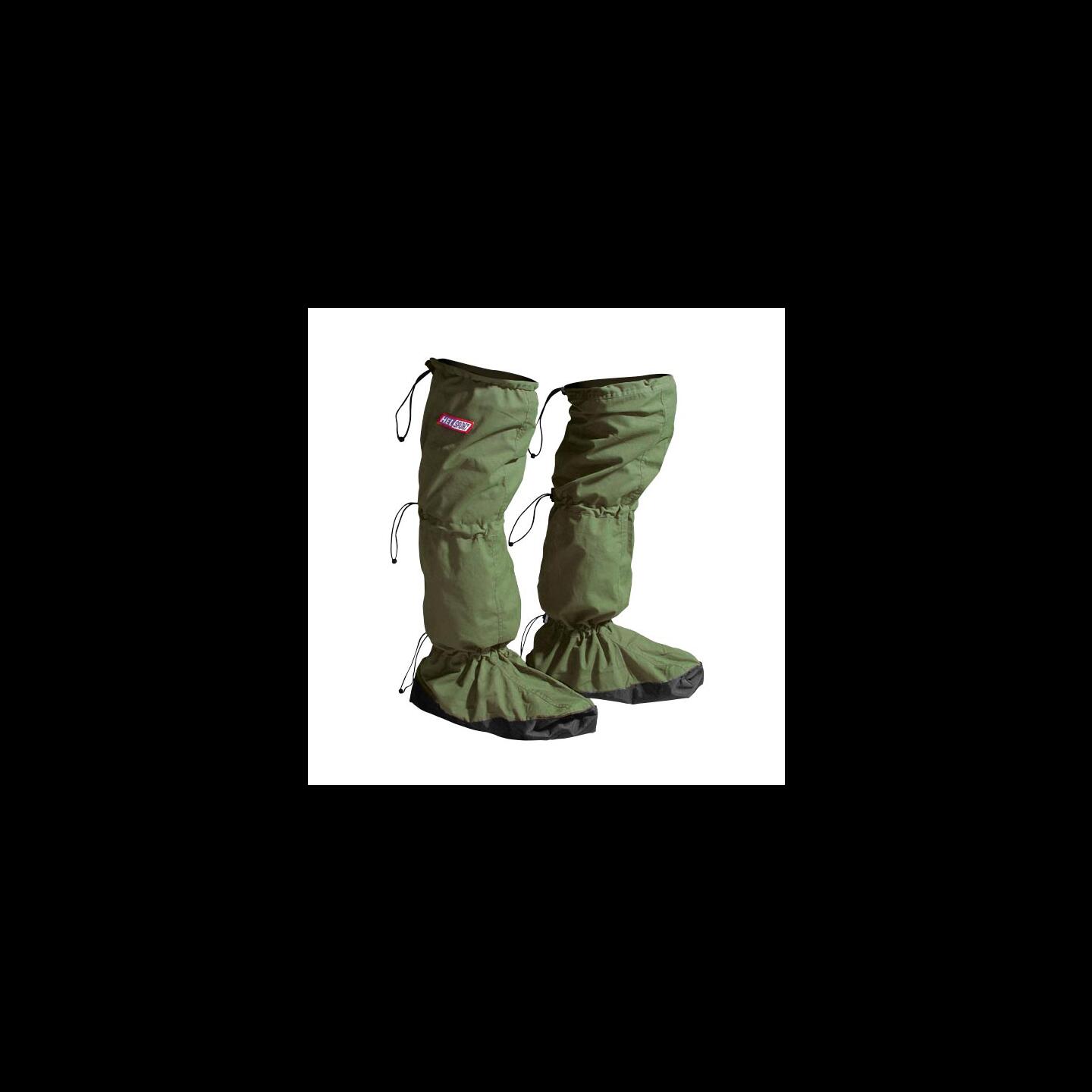 Fotposer 37–41 Helsport Footbags M Green - over - over - over - over - over - over - over - i - i - i - i - i - i - i - tur - tur - tur