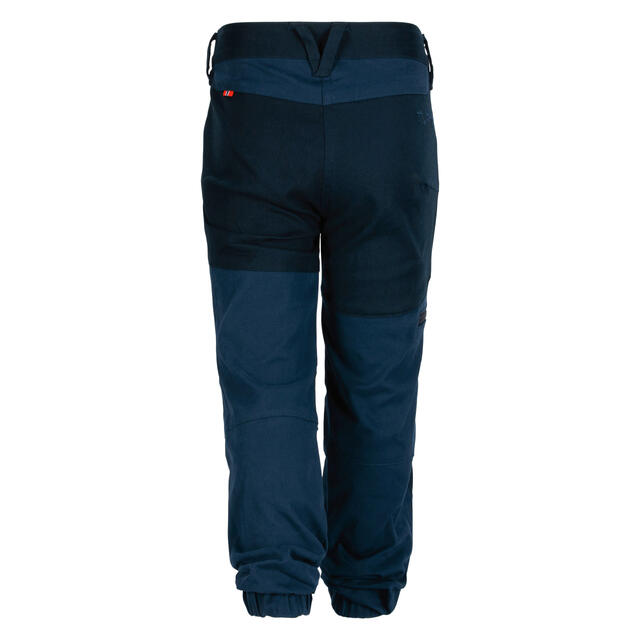 Bukse til barn 7–8 år Tufte Hazel Leisure Pant Kid 122/128 012