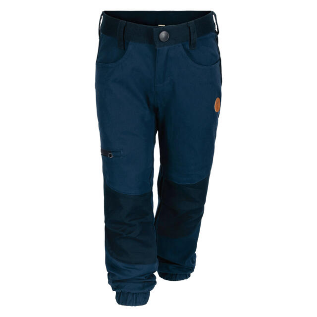 Bukse til barn 7–8 år Tufte Hazel Leisure Pant Kid 122/128 012