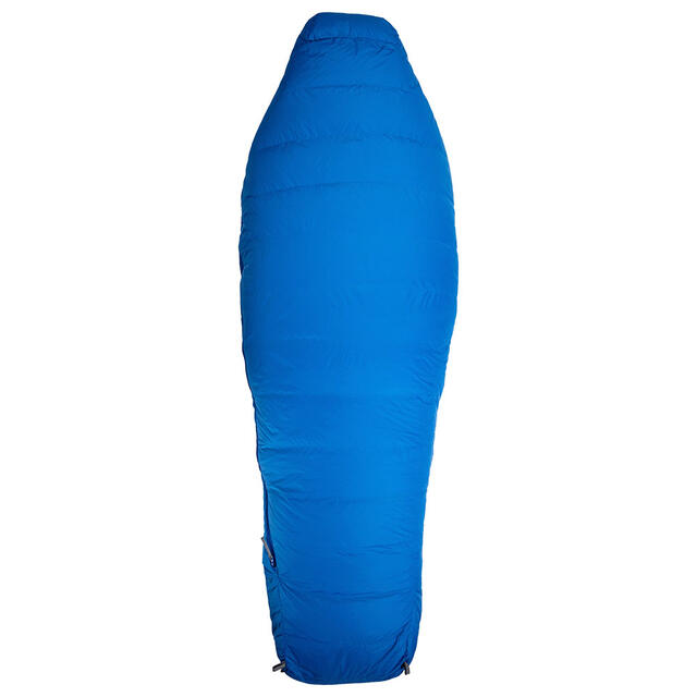 Dunpose 185 cm Helsport Rago 185