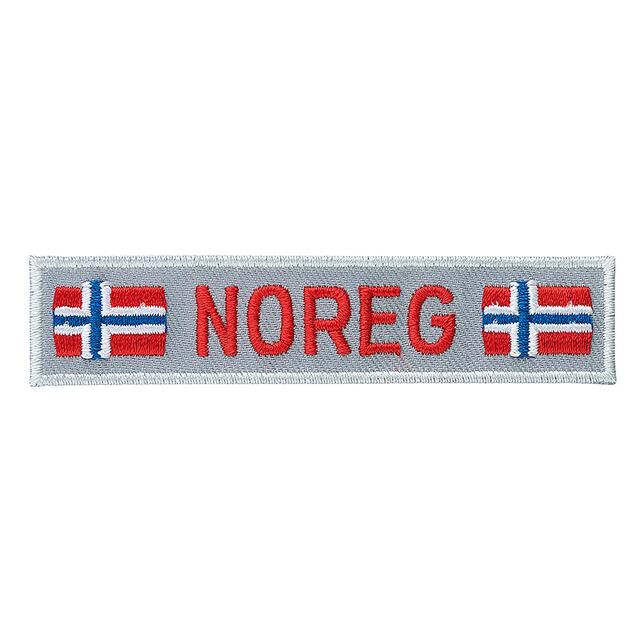 Noregsband NSF Noregsband 