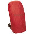 Regntrekk til sekk Bergans Raincover 671