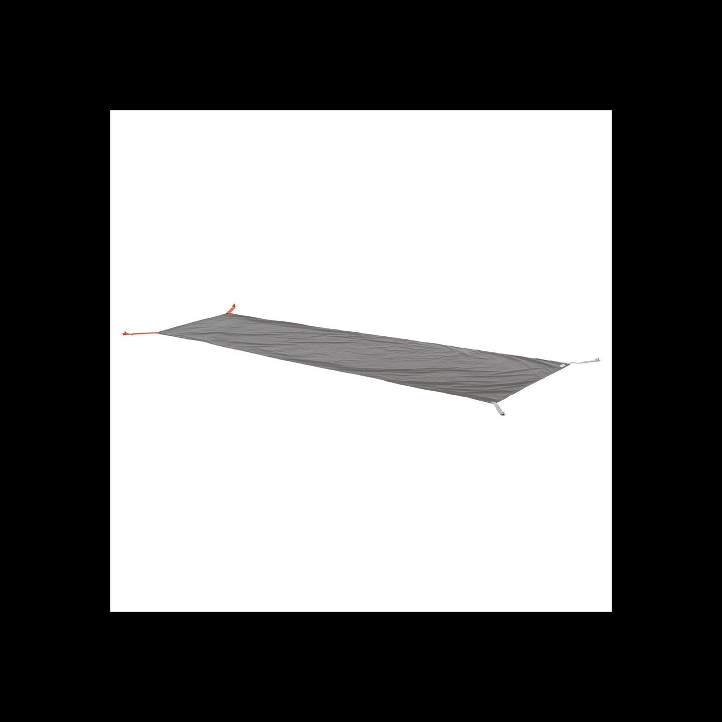 Bunnduk til Copper Spur HV UL1 Big Agnes Copper Spur HV UL1 Footprint