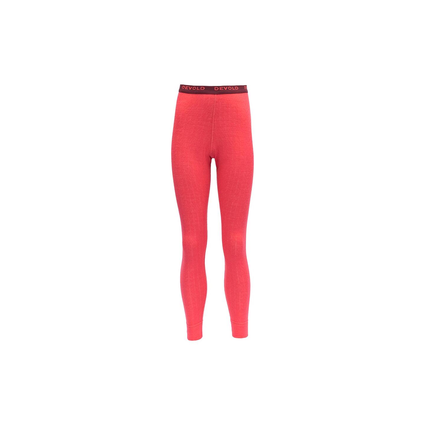 Longs til junior 14 år Devold Duo Active Longs Jr 14 190