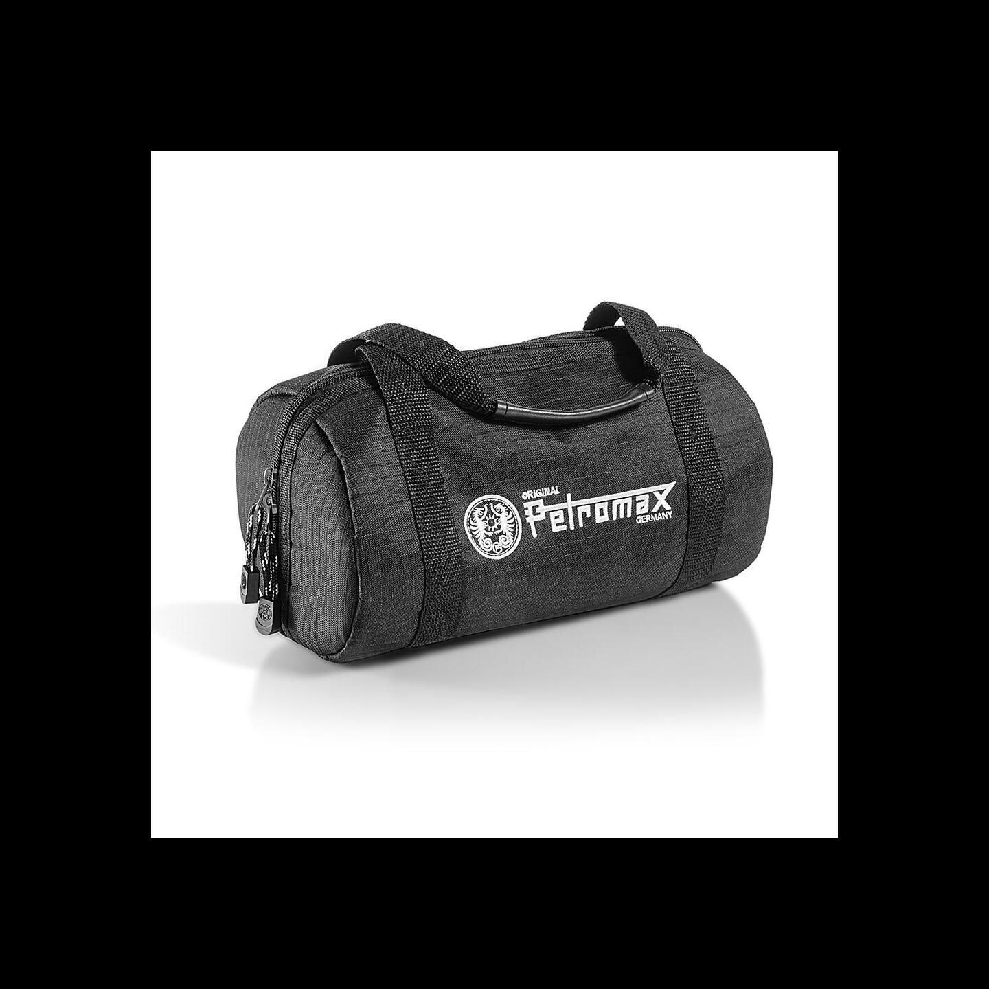 Bag til Petromax-vannkoker 0,5 L Petromax Transport Bag for Fire Kettle - veske - veske - veske