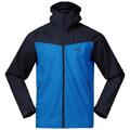 Vindjakke til herre Bergans Microlight Jacket M 13709