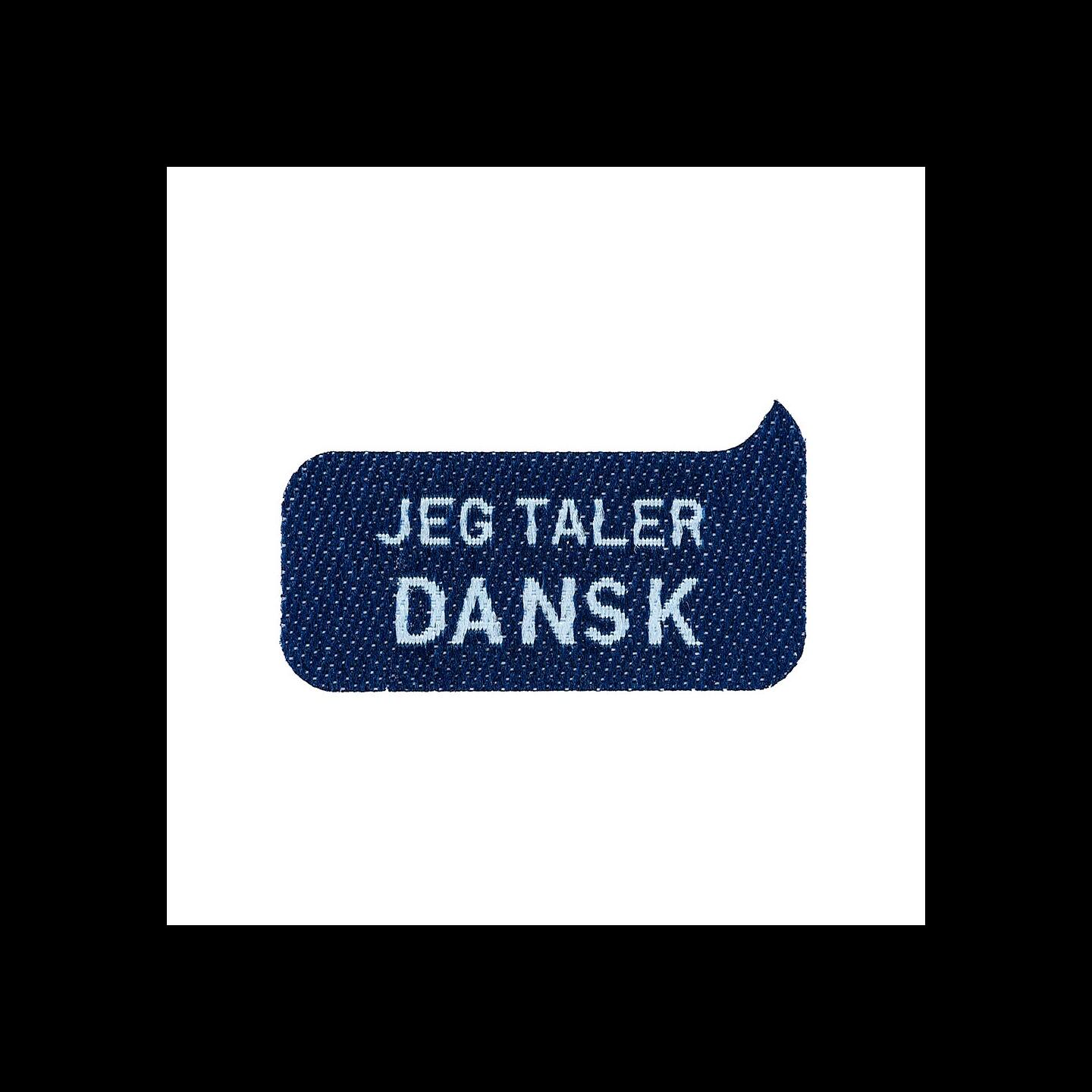Dansk NSF Språkmerke Dansk - over - over - over - over - over - over - over - norges - norges - norges - norges - norges - norges - norges