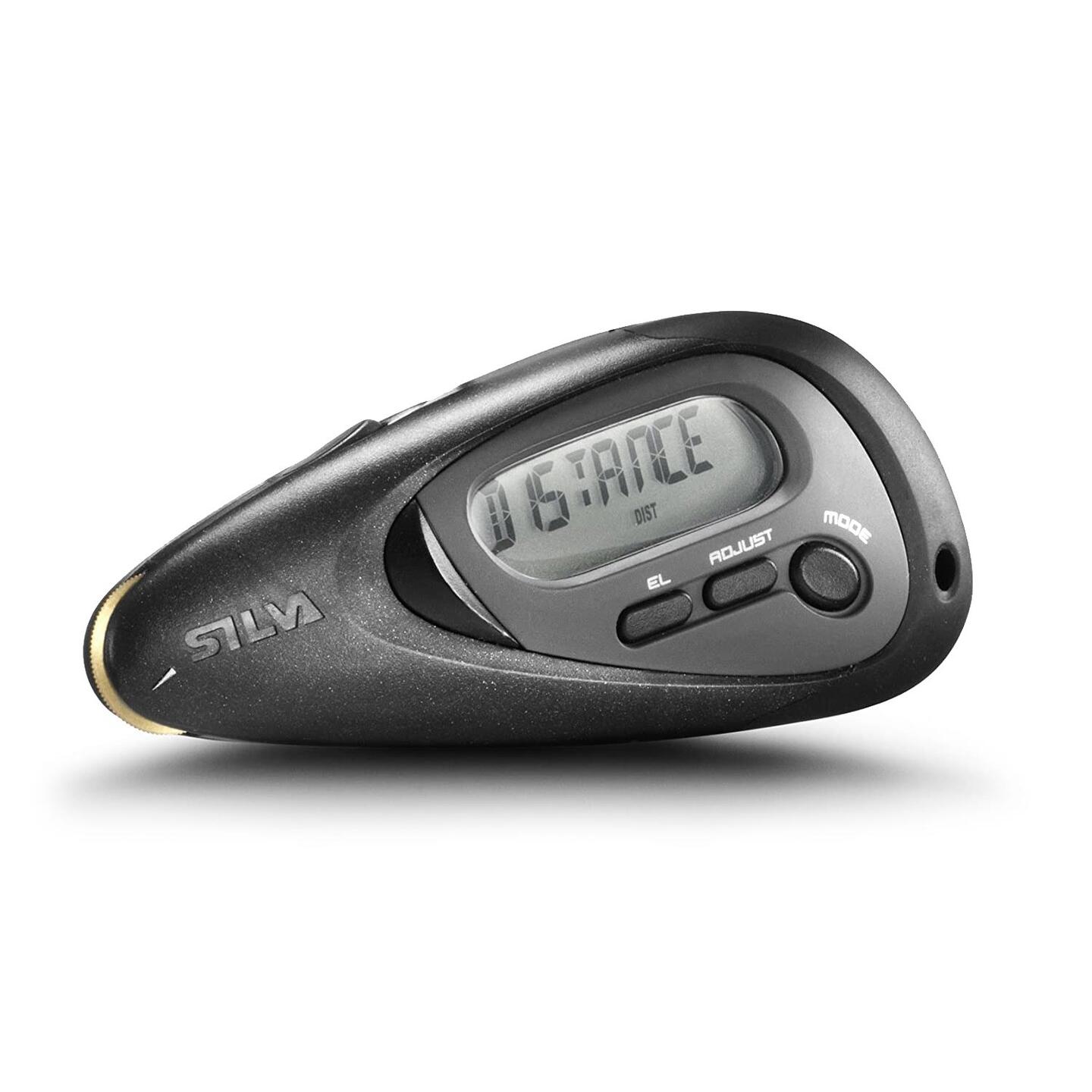 Digital kartmåler Silva Map Measurer Plus - hvor - hvor - hvor - hvor - hvor - hvor - hvor - turen - turen - turen - turen - turen - turen - turen