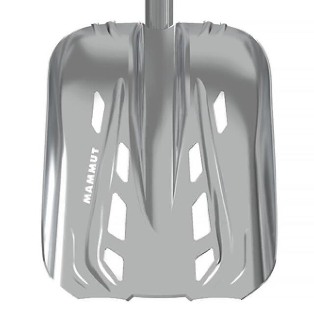 Snøspade Mammut Alugator Ride 3.0
