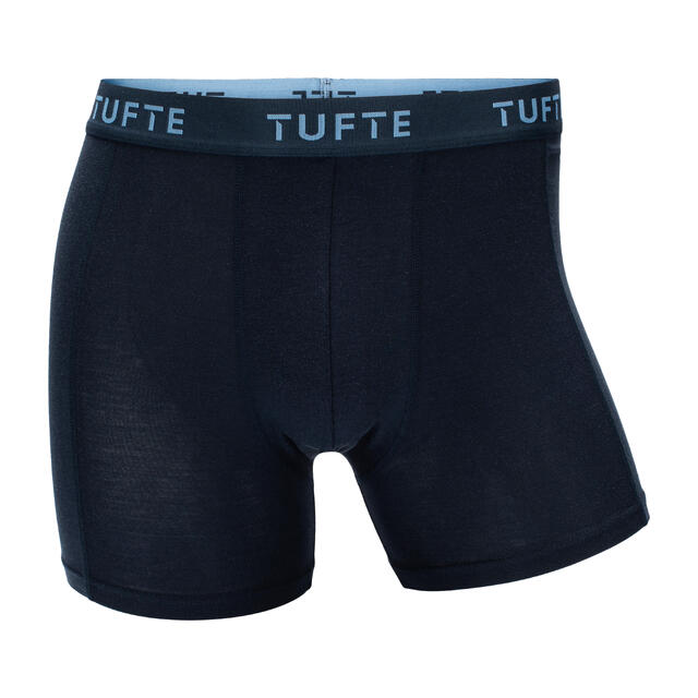 Boxer til herre S Tufte Boxer Briefs M S 049
