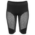 Shorts til dame Aclima Woolnet Shorts Long W 123