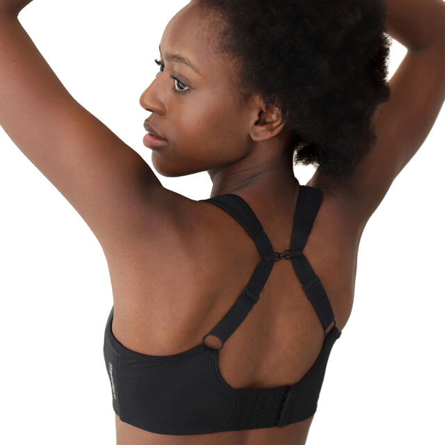 Sports BH C cup Stay In Place High Support Sport W 75C Speider