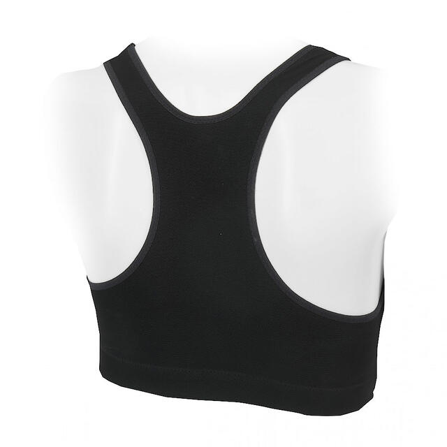 Sports-BH M Aclima Hotwool Sports Top W M 123